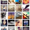 Instagram - Popular Images Instagram - Popular Images