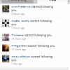 Instagram - News Updates Instagram - News Updates