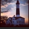 Instagram - Image Editing and Filters test