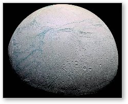 License: Enceladus HD