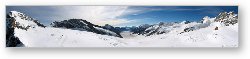 License: Swiss Alps Panoramic