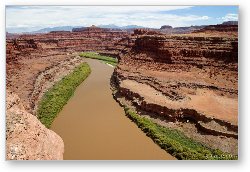 License: Colorado River