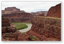 License: Colorado River