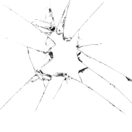 Pantaloni scurti bumbac barbati nike