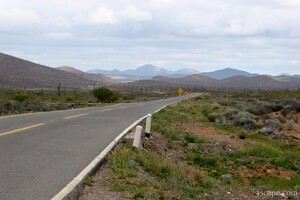 Hwy1