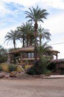House in Mulege