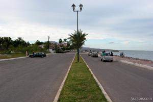 Loreto