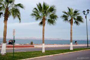 Loreto