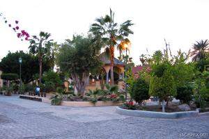 Loreto
