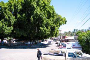 San Ignacio