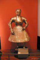 Armor at Kunsthistorisches Museum