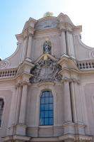 Holy Ghost Church