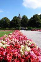 Hofgarten