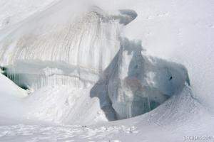 Previous: Ice pack