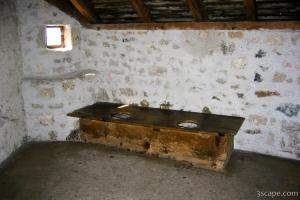 'Toilets'