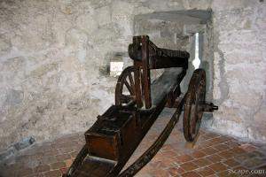Canon