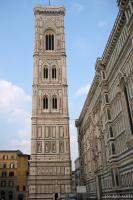 Duomo Bell Tower