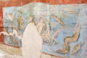 Fresco