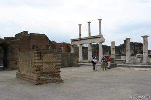 The Forum