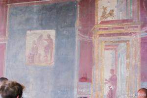 Fresco