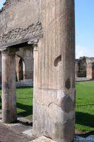 Ruins