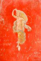 Fresco