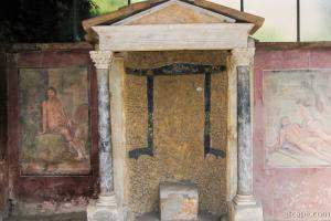 Fresco