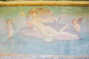 Fresco