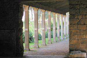 Columns