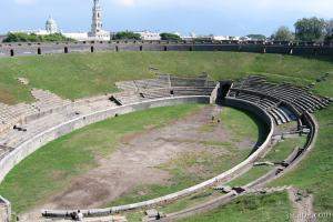 Colosseum