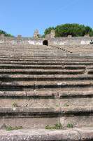 Colosseum