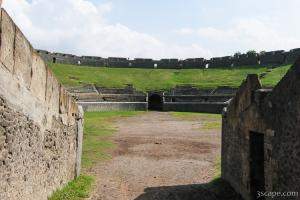 Colosseum