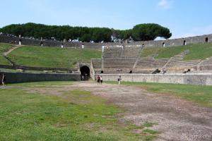 Colosseum