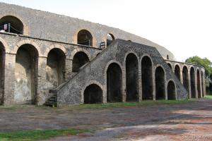 Colosseum