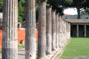 Columns