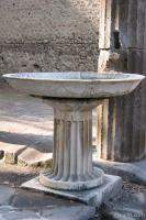 Fountain