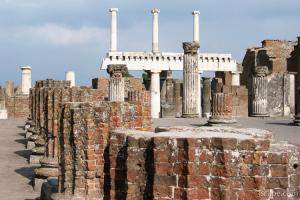 The Forum