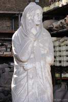 Statue