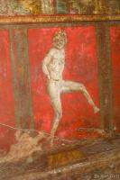 Fresco