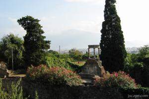 Ruins