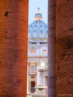 St. Peter's