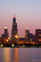 Willis (Sears) Tower