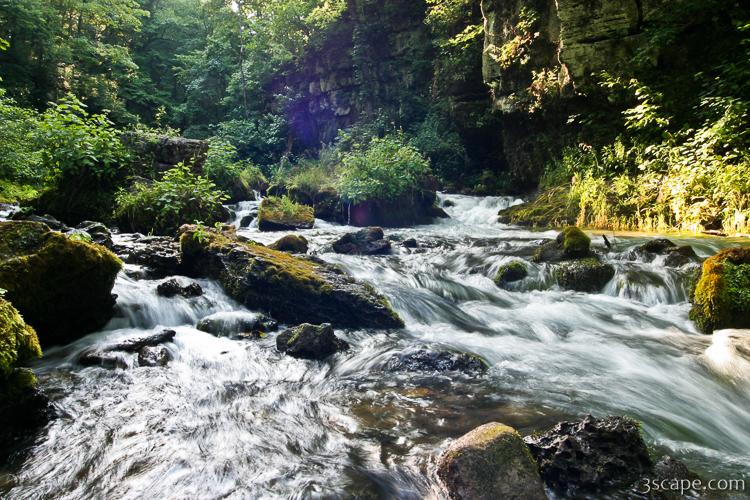 Stream