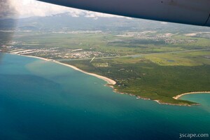 Previous: Puerto Rico