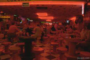 Carlos N Charlies Bar