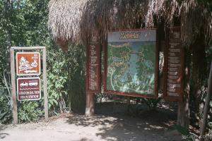 Previous: Welcome to Xel-Ha