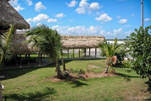 Punta Cana Airport