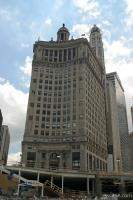 360 North Michigan