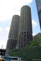 Marina City