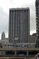 Renaissance Hotel